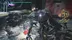 اکانت قانونی DEVIL MAY CRY 5 SPECIAL EDITION برای PS5
